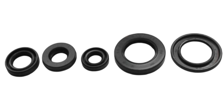 Garnituri individuale - 