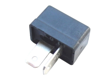 Relee și întrerupătoare - 