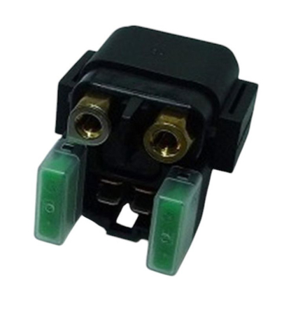 Releu electromotor - 