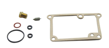 Kituri reparație carburator - 