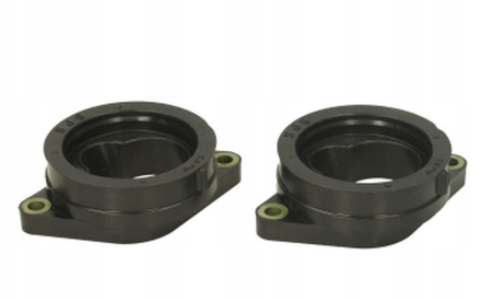 Flanse admisie carburator - 