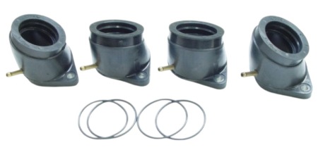 Flanse admisie carburator - 