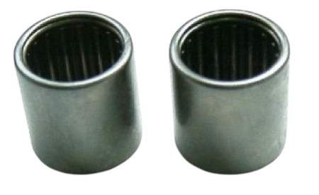 Kituri reparație basculă - 