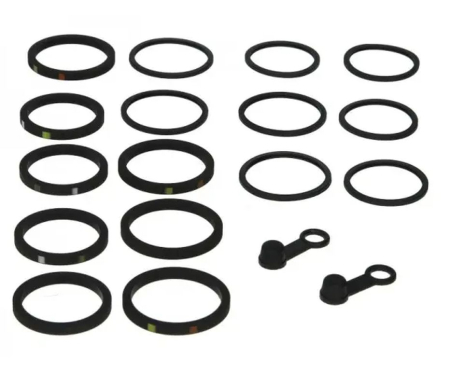 Kituri reparație etrier - 