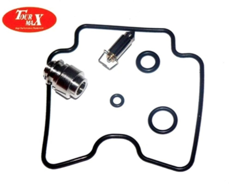 Kituri reparație carburator - 