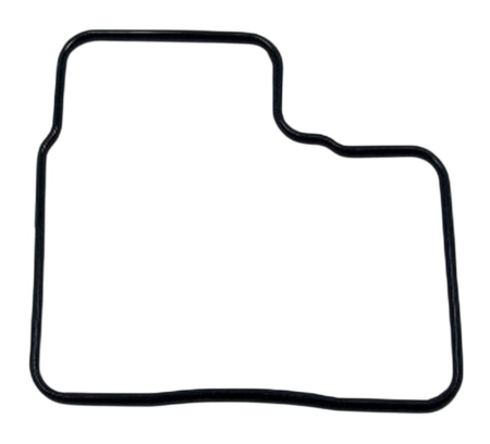 Garnituri cameră plutitor - 