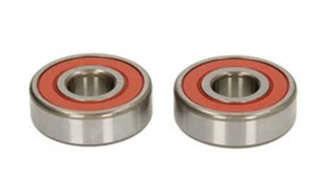 Rulmenți roată față - 