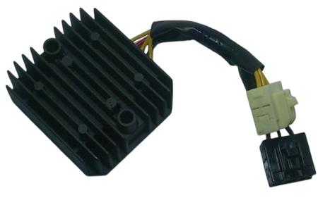 Regulatoare tensiune - 