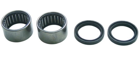 Kituri reparație basculă - 