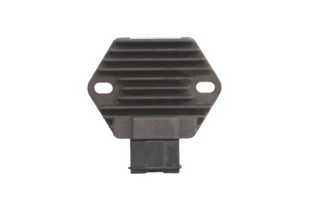 Regulatoare tensiune - 