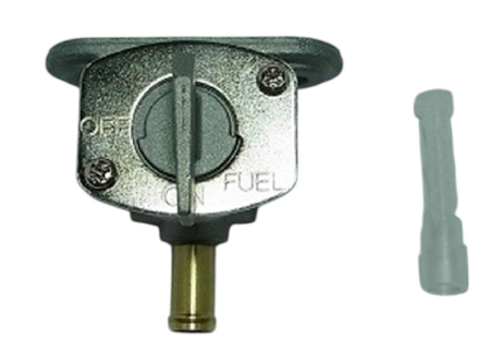 Robineți benzină - 