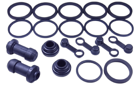 Kituri reparație etrier - 