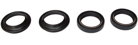 Kituri furca ulei+praf - 