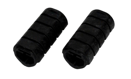 Cauciucuri scărițe - 