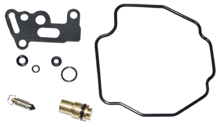 Kituri reparație carburator - 