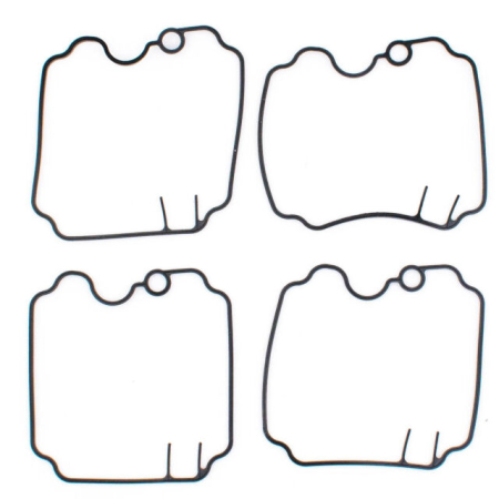 Garnituri cameră plutitor - 