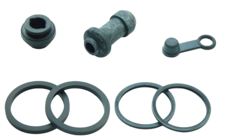 Kituri reparație etrier - 