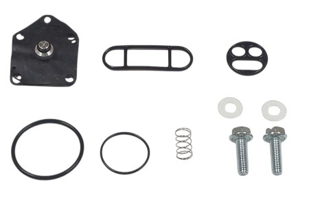 Kituri reparație robinet benzină - 