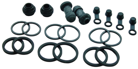 Kituri reparație etrier - 