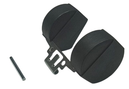 Plutitoare și camere plutitor - 