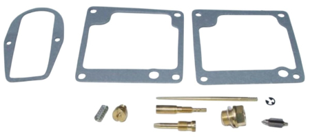 Kituri reparație carburator - 