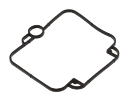 Garnituri cameră plutitor - 