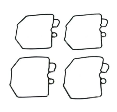 Garnituri cameră plutitor - 