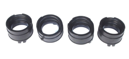 Flanse admisie carburator - 