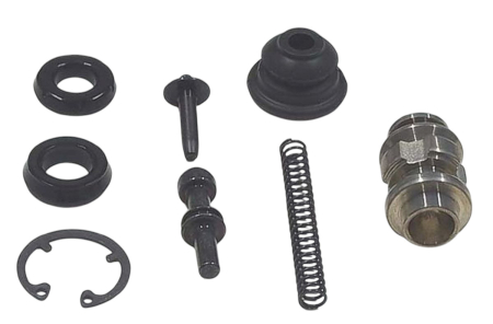 Kituri reparație pompe frână - 