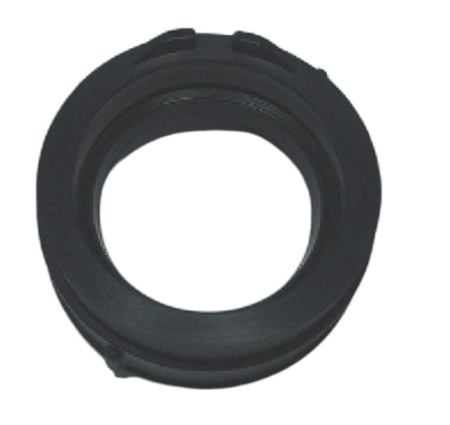 Flanse admisie carburator - 