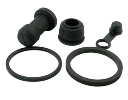 Kituri reparație etrier - 