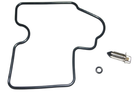 Kituri reparație carburator - 