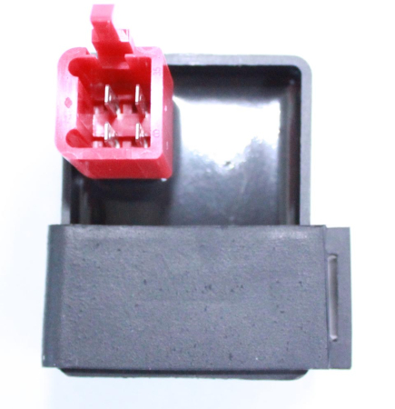 Relee și întrerupătoare - 