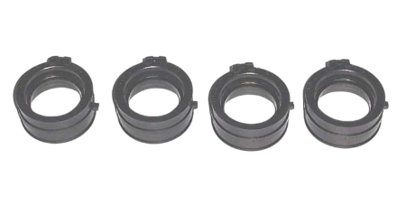 Flanse admisie carburator - 