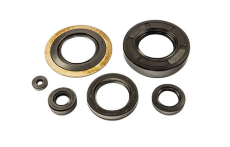 Garnituri individuale - 