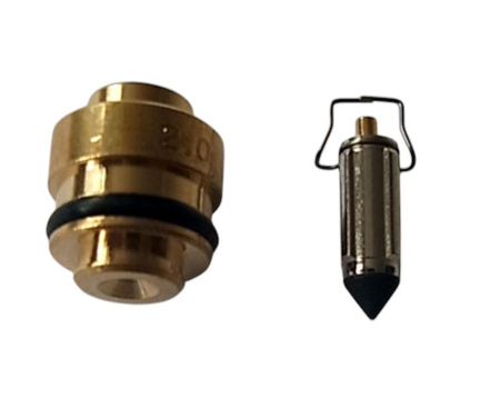 Sistem de alimentare - 