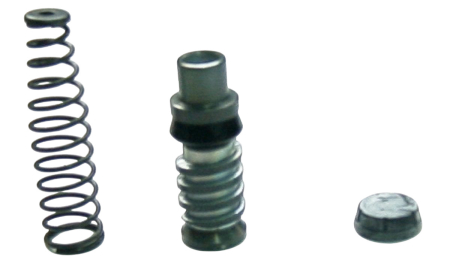 Kituri reparație pompă ambreiaj - 