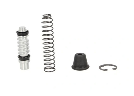 Kituri reparație pompă ambreiaj - 