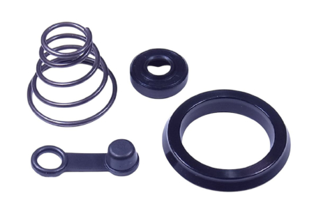 Kituri reparație cilindru receptor ambreiaj - 