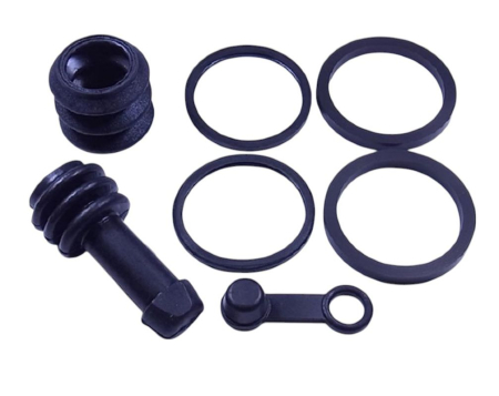 Kituri reparație etrier - 