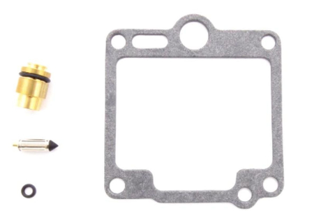 Kituri reparație carburator - 