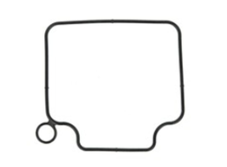 Garnituri cameră plutitor - 