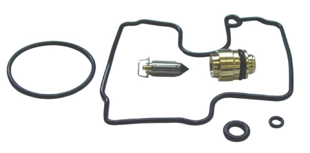 Kituri reparație carburator - 