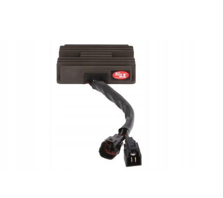 Regulatoare tensiune - 