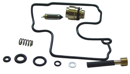 Kituri reparație carburator - 