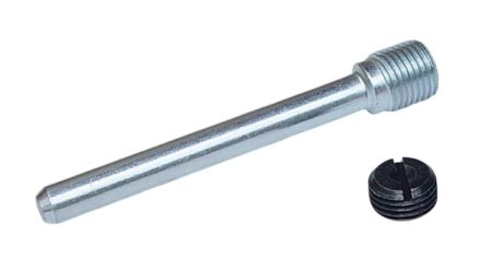 Știfturi fixare plăcuțe - 