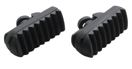 Cauciucuri scărițe - 