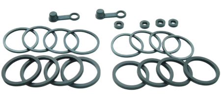 Kituri reparație etrier - 