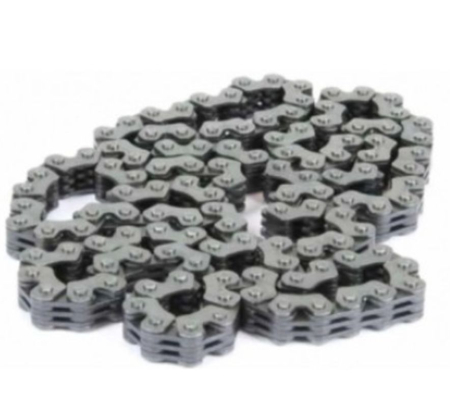 Întinzătoare lanț distribuție - 