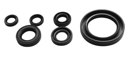 Garnituri individuale - 